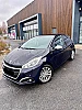 Peugeot 208 (2) 1.6 BLUEHDI 75 STYLE 5P thumbnail