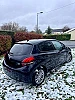 Peugeot 208 (2) 1.6 BLUEHDI 75 STYLE 5P thumbnail
