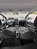 Peugeot 208 (2) 1.6 BLUEHDI 75 STYLE 5P thumbnail