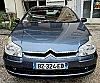 Citroen C5 II 1.6 HDI 110 FAP CONFORT thumbnail
