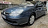Citroen C5 II 1.6 HDI 110 FAP CONFORT thumbnail