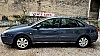 Citroen C5 II 1.6 HDI 110 FAP CONFORT thumbnail