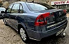 Citroen C5 II 1.6 HDI 110 FAP CONFORT thumbnail