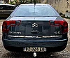 Citroen C5 II 1.6 HDI 110 FAP CONFORT thumbnail