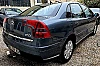 Citroen C5 II 1.6 HDI 110 FAP CONFORT thumbnail