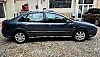 Citroen C5 II 1.6 HDI 110 FAP CONFORT thumbnail