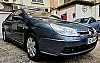 Citroen C5 II 1.6 HDI 110 FAP CONFORT thumbnail