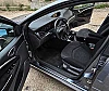 Citroen C5 II 1.6 HDI 110 FAP CONFORT thumbnail