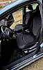 Citroen C5 II 1.6 HDI 110 FAP CONFORT thumbnail