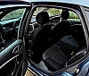 Citroen C5 II 1.6 HDI 110 FAP CONFORT thumbnail