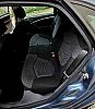 Citroen C5 II 1.6 HDI 110 FAP CONFORT thumbnail