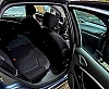 Citroen C5 II 1.6 HDI 110 FAP CONFORT thumbnail