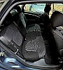 Citroen C5 II 1.6 HDI 110 FAP CONFORT thumbnail
