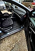Citroen C5 II 1.6 HDI 110 FAP CONFORT thumbnail