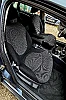 Citroen C5 II 1.6 HDI 110 FAP CONFORT thumbnail
