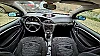 Citroen C5 II 1.6 HDI 110 FAP CONFORT thumbnail