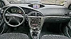 Citroen C5 II 1.6 HDI 110 FAP CONFORT thumbnail