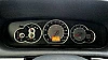 Citroen C5 II 1.6 HDI 110 FAP CONFORT thumbnail