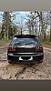 Volkswagen Golf VI 1.6 TDI 105 FAP CR BLUEMOTION TECHNOLOGY STYLE 5P thumbnail