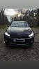Volkswagen Golf VI 1.6 TDI 105 FAP CR BLUEMOTION TECHNOLOGY STYLE 5P thumbnail