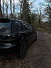 Volkswagen Golf VI 1.6 TDI 105 FAP CR BLUEMOTION TECHNOLOGY STYLE 5P thumbnail