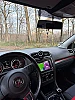 Volkswagen Golf VI 1.6 TDI 105 FAP CR BLUEMOTION TECHNOLOGY STYLE 5P thumbnail