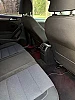 Volkswagen Golf VI 1.6 TDI 105 FAP CR BLUEMOTION TECHNOLOGY STYLE 5P thumbnail