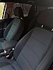 Volkswagen Golf VI 1.6 TDI 105 FAP CR BLUEMOTION TECHNOLOGY STYLE 5P thumbnail