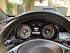 Mercedes-Benz Gla 220 D FASCINATION 4MATIC 7G-DCT thumbnail