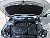 Mercedes-Benz Gla 220 D FASCINATION 4MATIC 7G-DCT thumbnail