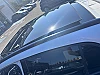 Mercedes-Benz Gla 220 D FASCINATION 4MATIC 7G-DCT thumbnail