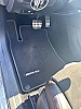 Mercedes-Benz Gla 220 D FASCINATION 4MATIC 7G-DCT thumbnail