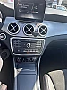 Mercedes-Benz Gla 220 D FASCINATION 4MATIC 7G-DCT thumbnail