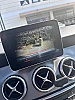 Mercedes-Benz Gla 220 D FASCINATION 4MATIC 7G-DCT thumbnail