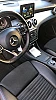 Mercedes-Benz Gla 220 D FASCINATION 4MATIC 7G-DCT thumbnail