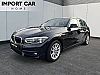 Bmw Serie 1 116i F20 LCI PHASE 2 thumbnail
