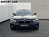 Bmw Serie 1 116i F20 LCI PHASE 2 thumbnail