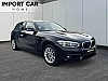 Bmw Serie 1 116i F20 LCI PHASE 2 thumbnail
