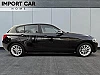 Bmw Serie 1 116i F20 LCI PHASE 2 thumbnail