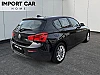 Bmw Serie 1 116i F20 LCI PHASE 2 thumbnail