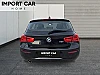 Bmw Serie 1 116i F20 LCI PHASE 2 thumbnail