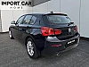 Bmw Serie 1 116i F20 LCI PHASE 2 thumbnail