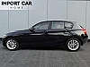 Bmw Serie 1 116i F20 LCI PHASE 2 thumbnail