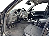 Bmw Serie 1 116i F20 LCI PHASE 2 thumbnail