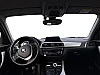 Bmw Serie 1 116i F20 LCI PHASE 2 thumbnail