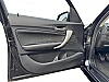 Bmw Serie 1 116i F20 LCI PHASE 2 thumbnail