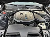 Bmw Serie 1 116i F20 LCI PHASE 2 thumbnail