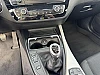 Bmw Serie 1 116i F20 LCI PHASE 2 thumbnail
