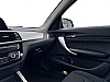 Bmw Serie 1 116i F20 LCI PHASE 2 thumbnail