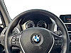 Bmw Serie 1 116i F20 LCI PHASE 2 thumbnail